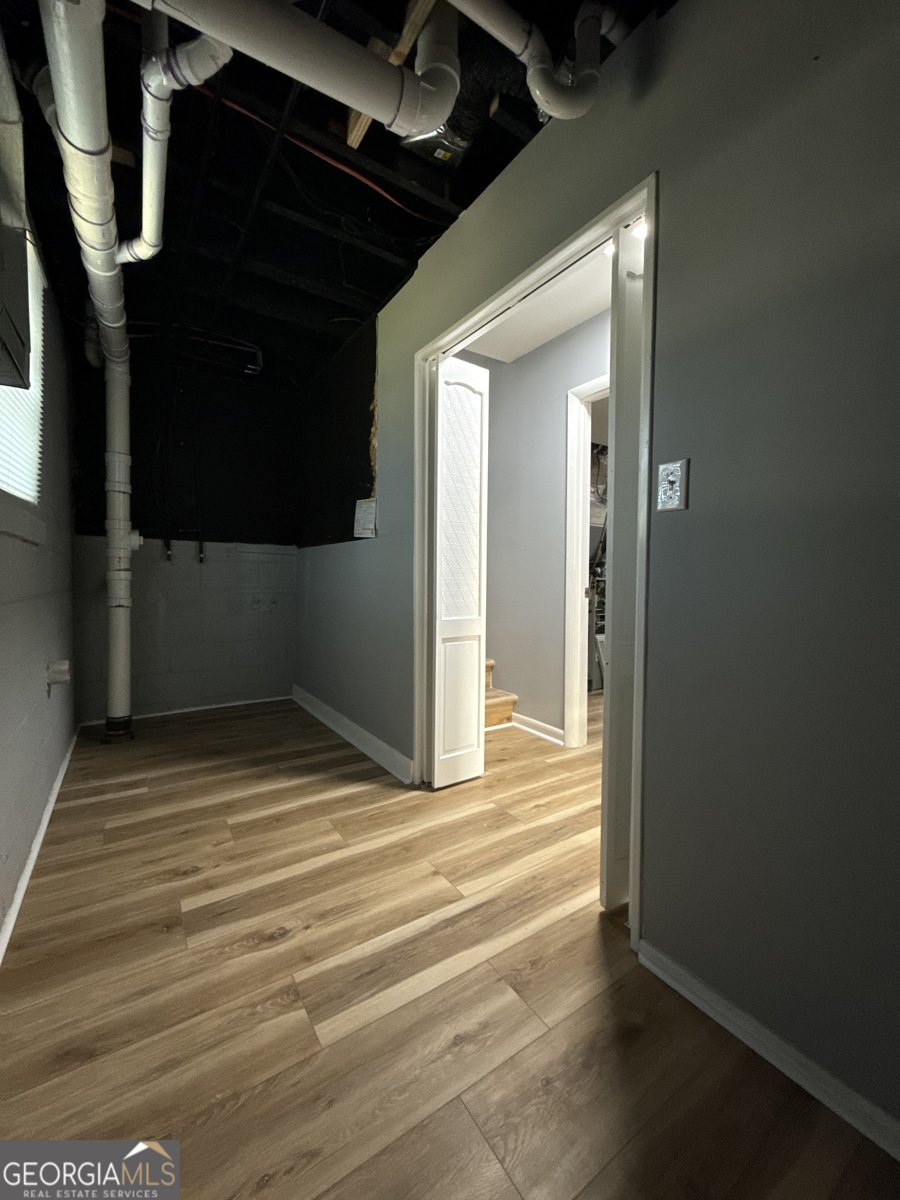 2756 Kathie Lane Ellenwood - Photo 20