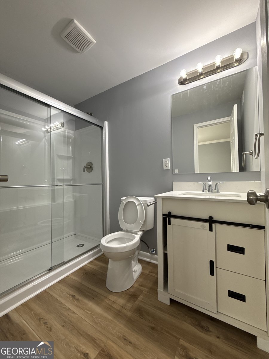 2756 Kathie Lane Ellenwood - Photo 21