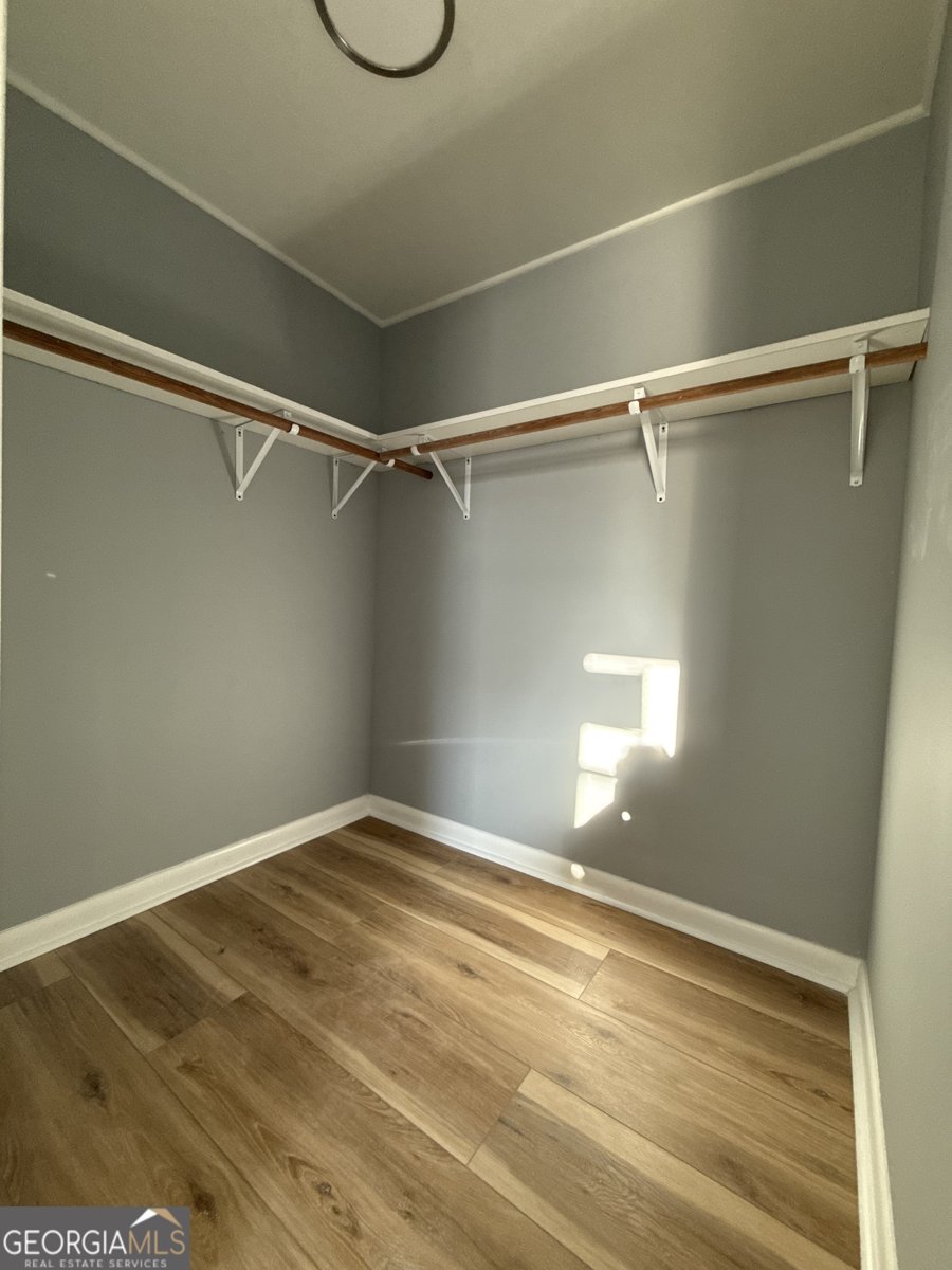 2756 Kathie Lane Ellenwood - Photo 22