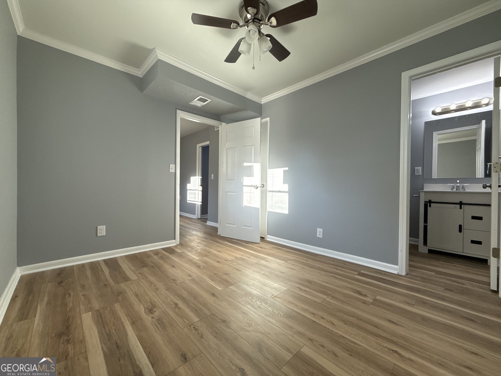 2756 Kathie Lane Ellenwood - Photo 23