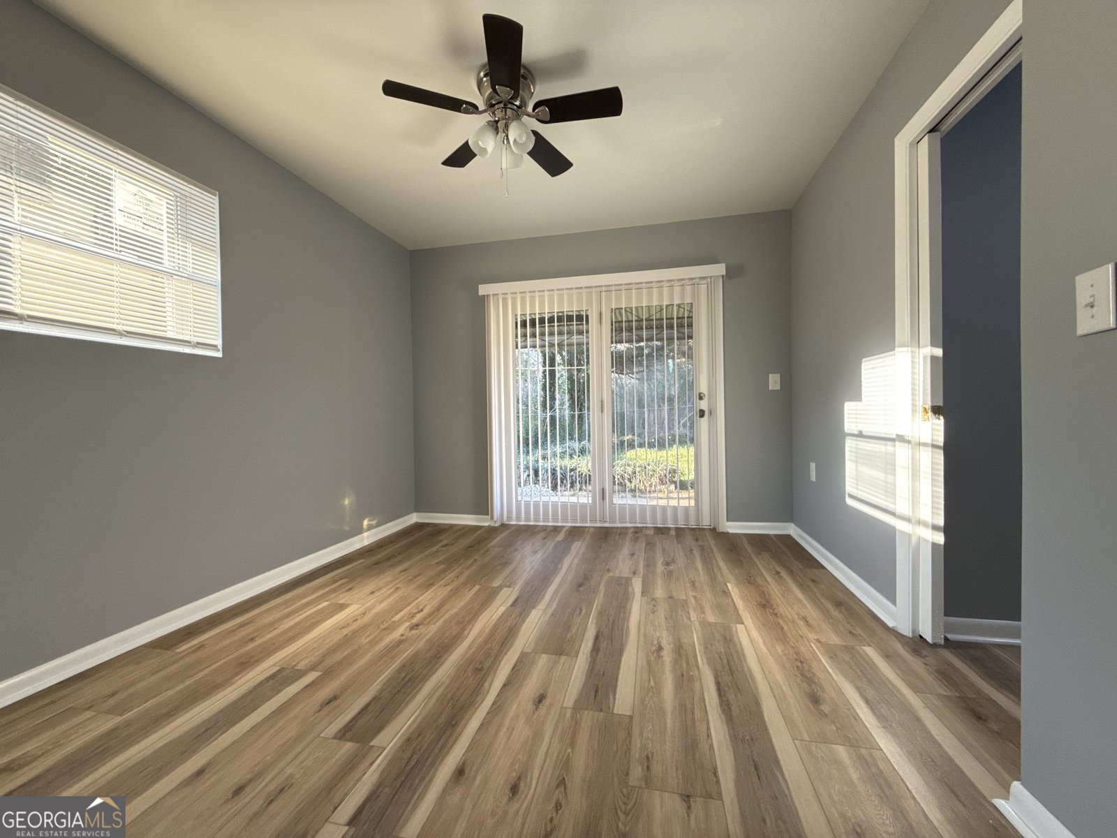 2756 Kathie Lane Ellenwood - Photo 24