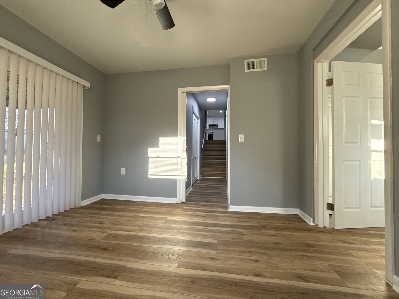 2756 Kathie Lane Ellenwood - Photo 25