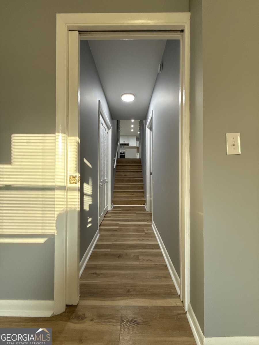 2756 Kathie Lane Ellenwood - Photo 26