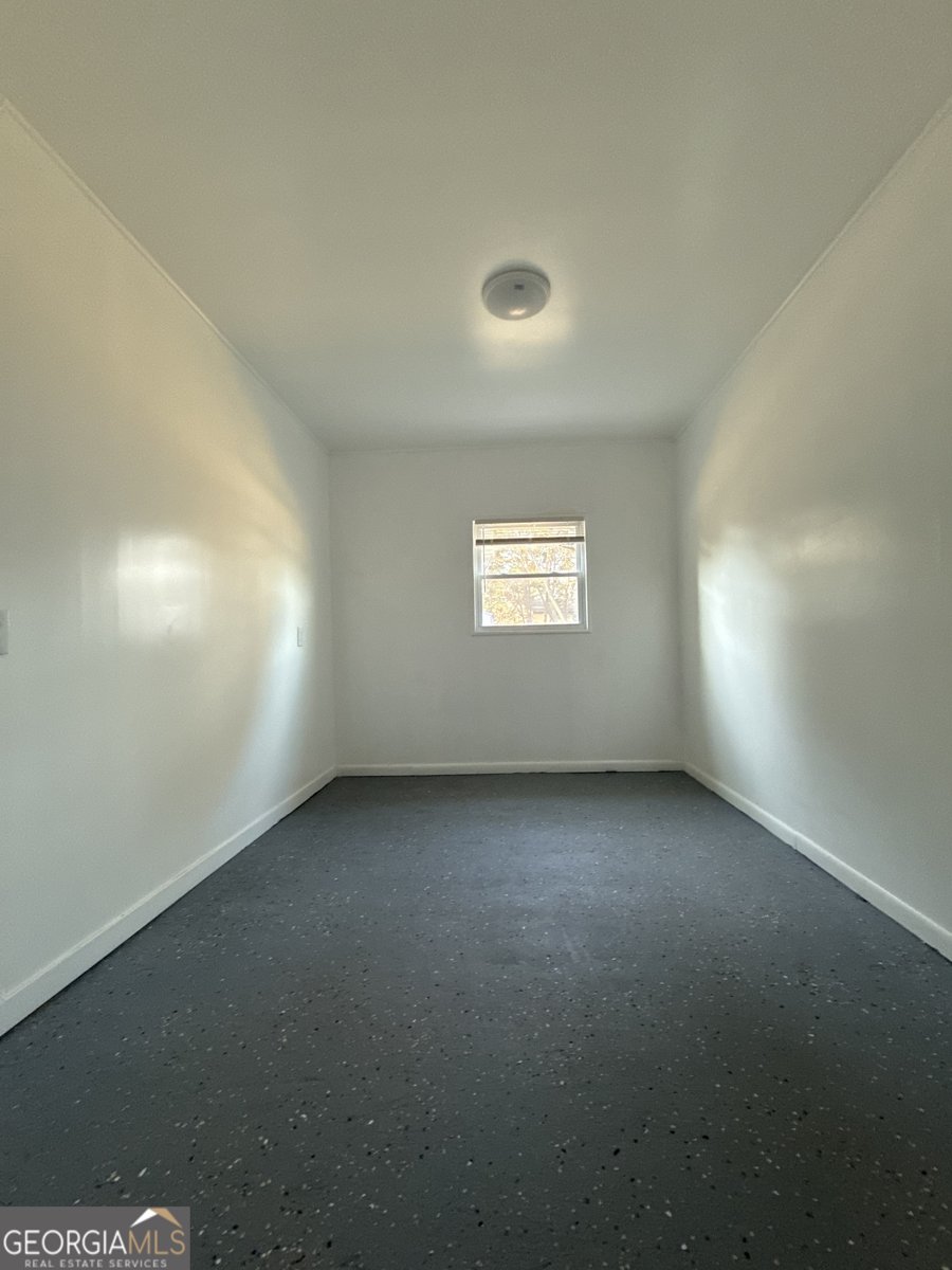 2756 Kathie Lane Ellenwood - Photo 29