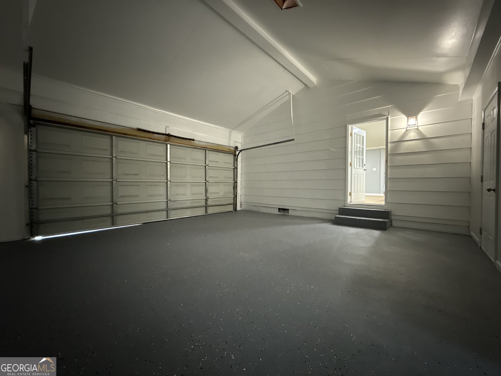 2756 Kathie Lane Ellenwood - Photo 30