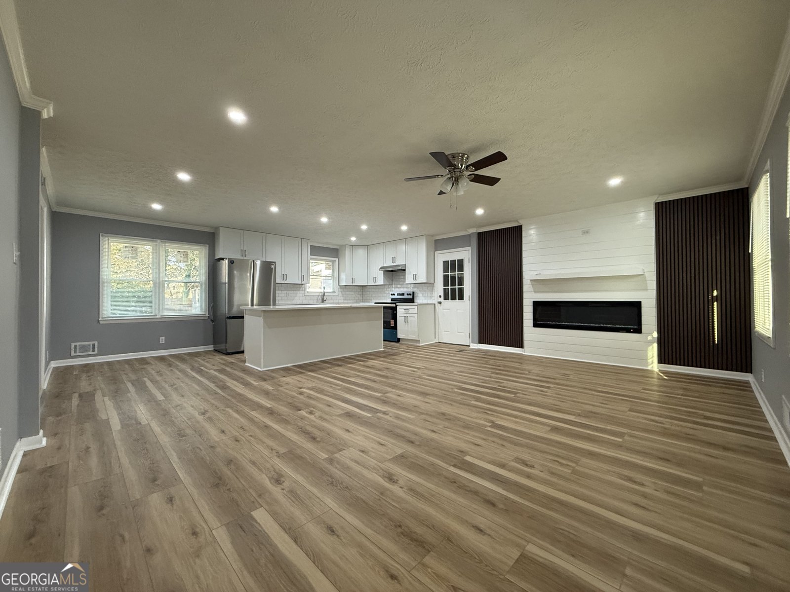 2756 Kathie Lane Ellenwood - Photo 6