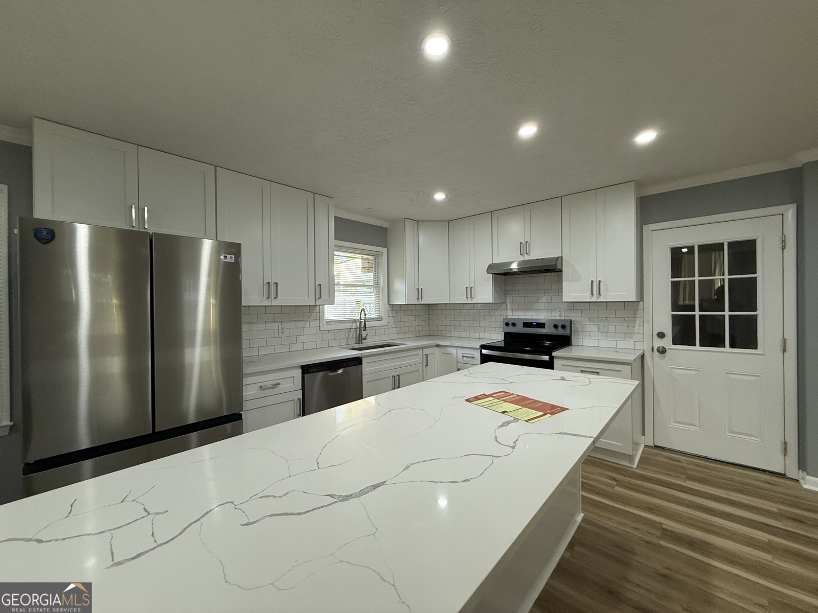 2756 Kathie Lane Ellenwood - Photo 7