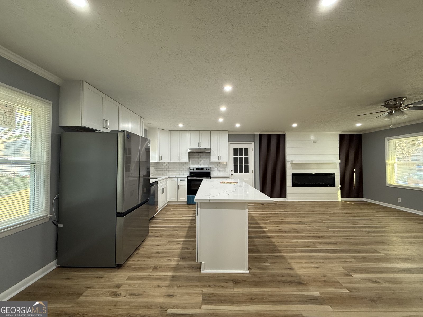 2756 Kathie Lane Ellenwood - Photo 9