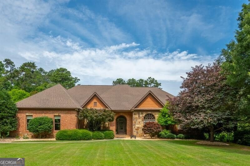 3505 Watson Road Cumming - Photo 1