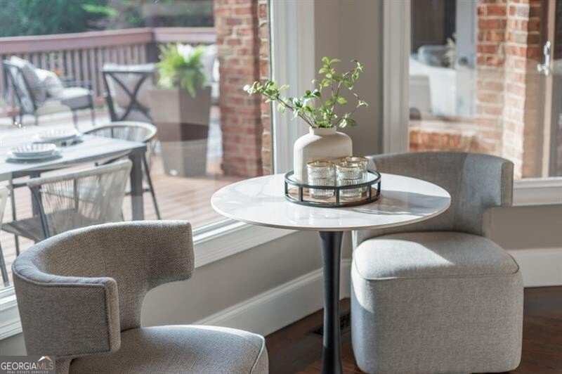 3505 Watson Road Cumming - Photo 11