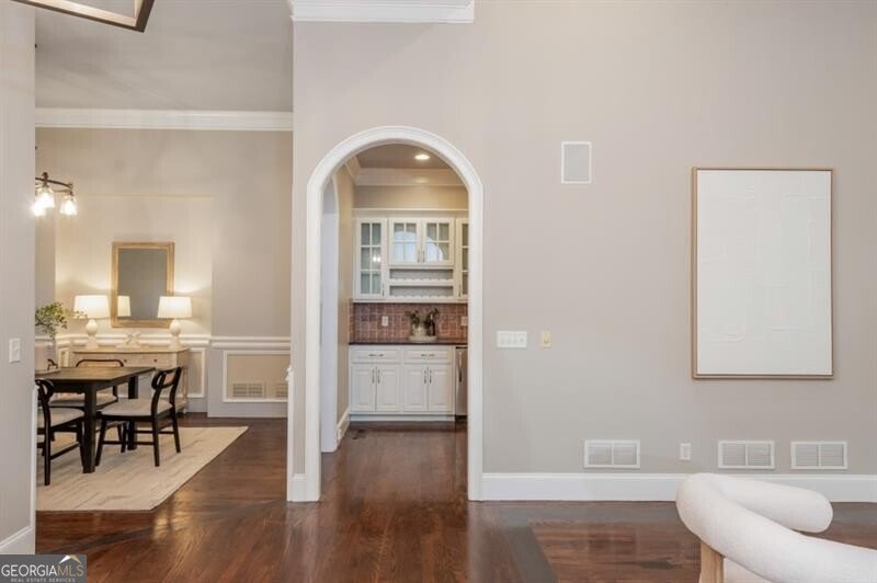 3505 Watson Road Cumming - Photo 16