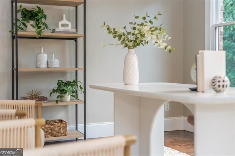 3505 Watson Road Cumming - Photo 39