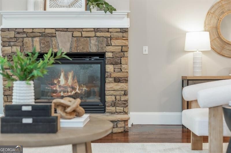 3505 Watson Road Cumming - Photo 41