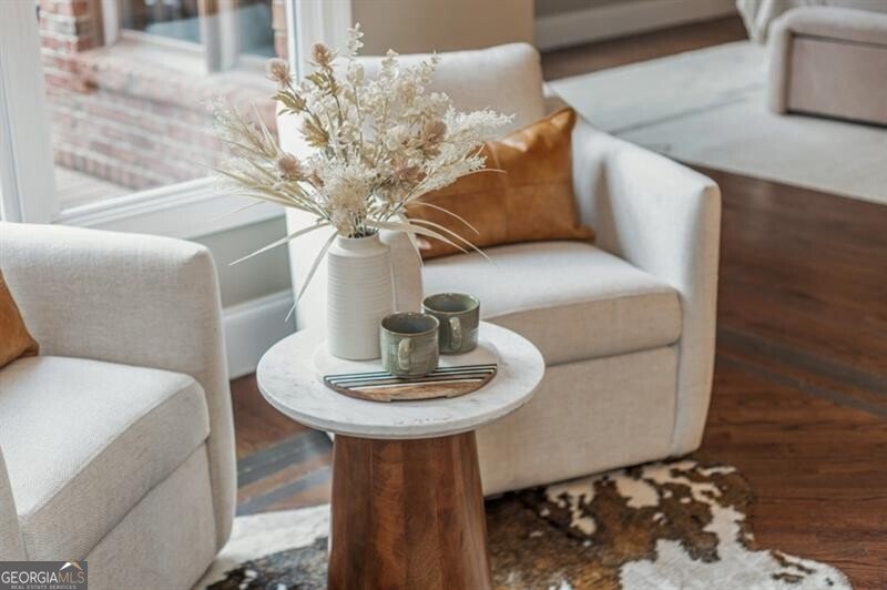 3505 Watson Road Cumming - Photo 46