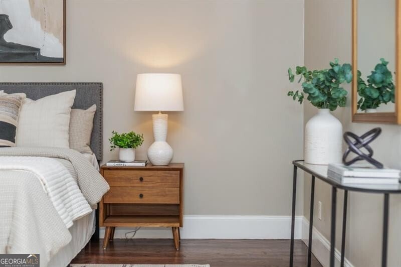 3505 Watson Road Cumming - Photo 47