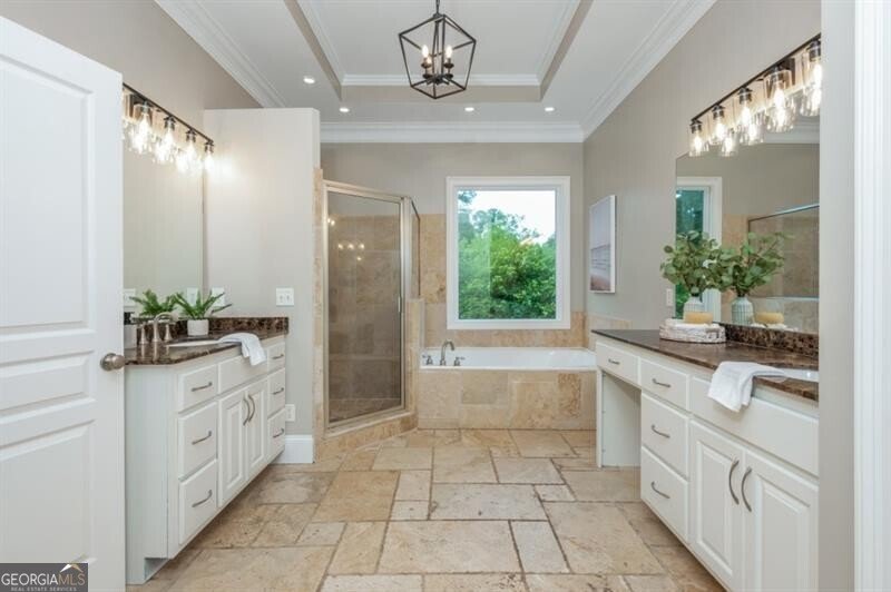 3505 Watson Road Cumming - Photo 51