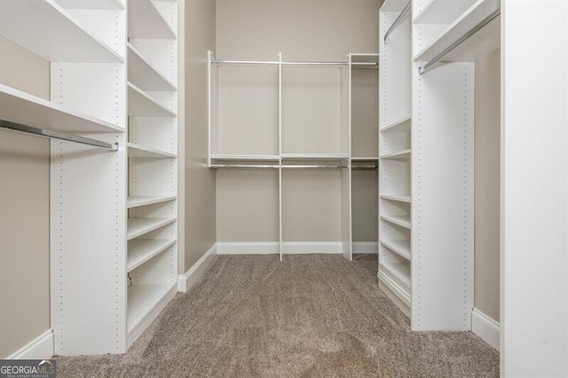 3505 Watson Road Cumming - Photo 53