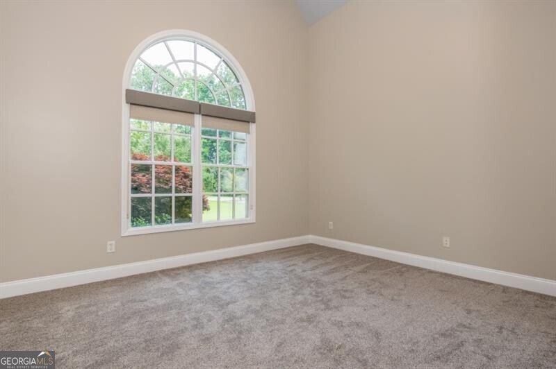 3505 Watson Road Cumming - Photo 56