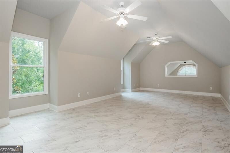 3505 Watson Road Cumming - Photo 62