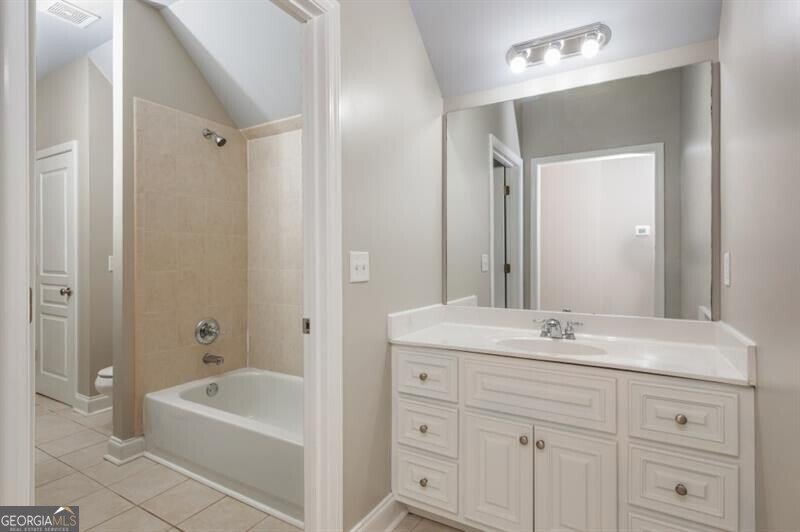 3505 Watson Road Cumming - Photo 63