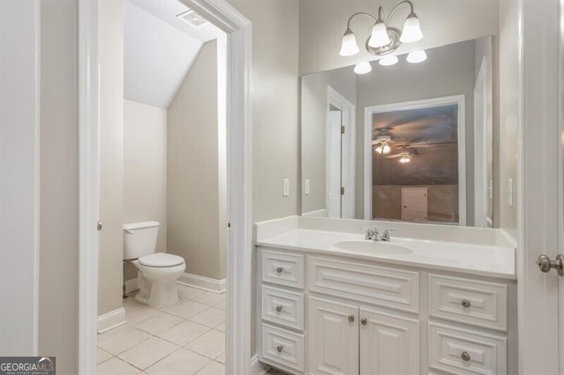 3505 Watson Road Cumming - Photo 64