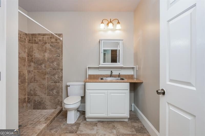 3505 Watson Road Cumming - Photo 66