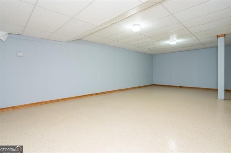 3505 Watson Road Cumming - Photo 67