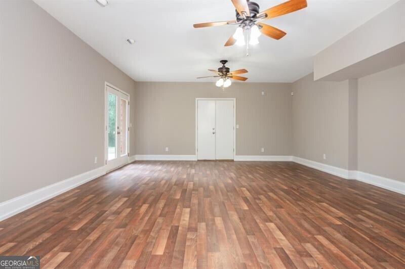 3505 Watson Road Cumming - Photo 68