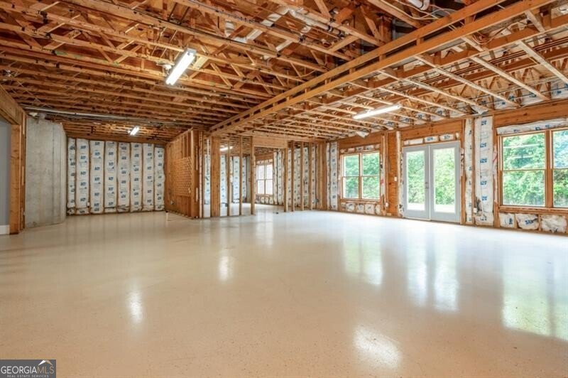 3505 Watson Road Cumming - Photo 69