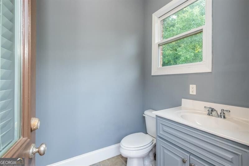 3505 Watson Road Cumming - Photo 70