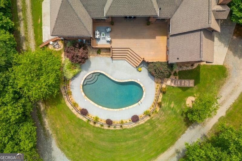 3505 Watson Road Cumming - Photo 71