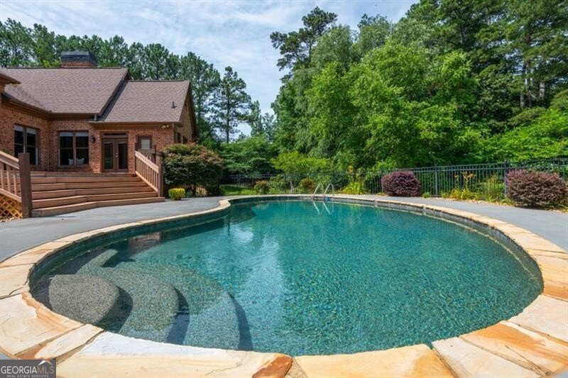 3505 Watson Road Cumming - Photo 72