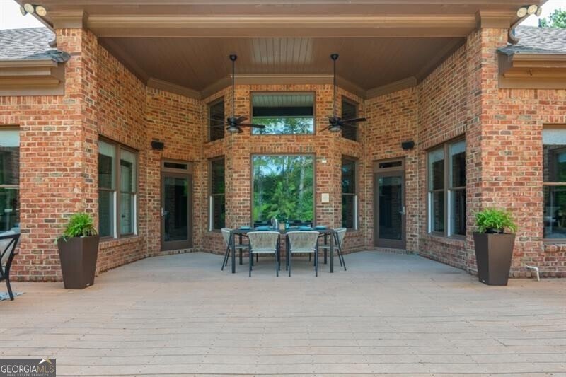 3505 Watson Road Cumming - Photo 74