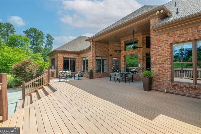 3505 Watson Road Cumming - Photo 75