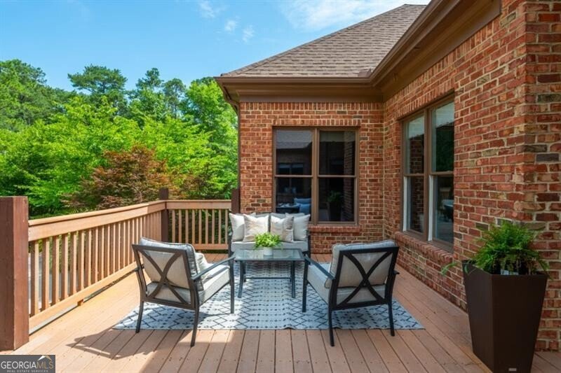 3505 Watson Road Cumming - Photo 76