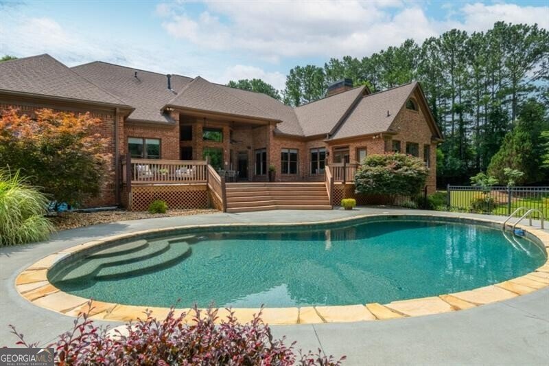 3505 Watson Road Cumming - Photo 77