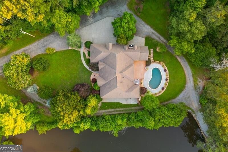 3505 Watson Road Cumming - Photo 80