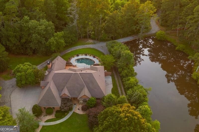 3505 Watson Road Cumming - Photo 81