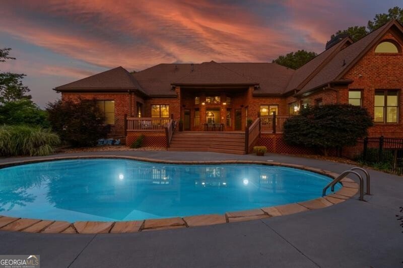 3505 Watson Road Cumming - Photo 84