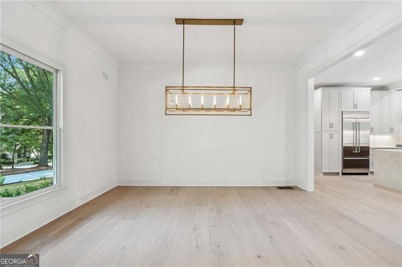 2355 Hopewell Plantation Drive Alpharetta - Photo 10