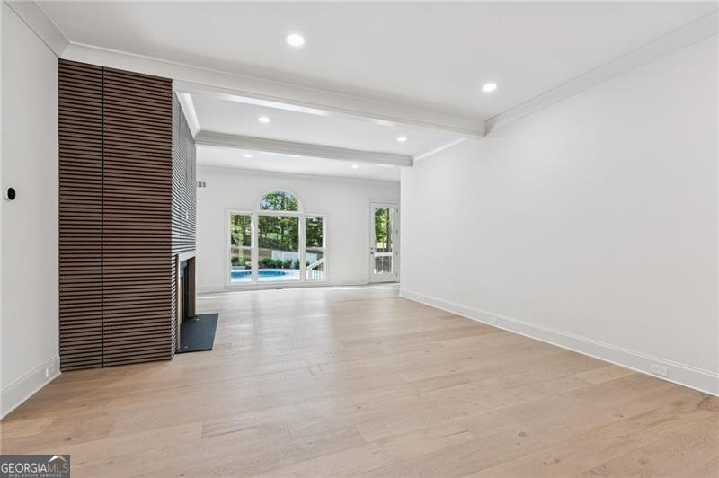 2355 Hopewell Plantation Drive Alpharetta - Photo 15