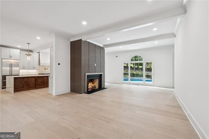 2355 Hopewell Plantation Drive Alpharetta - Photo 17