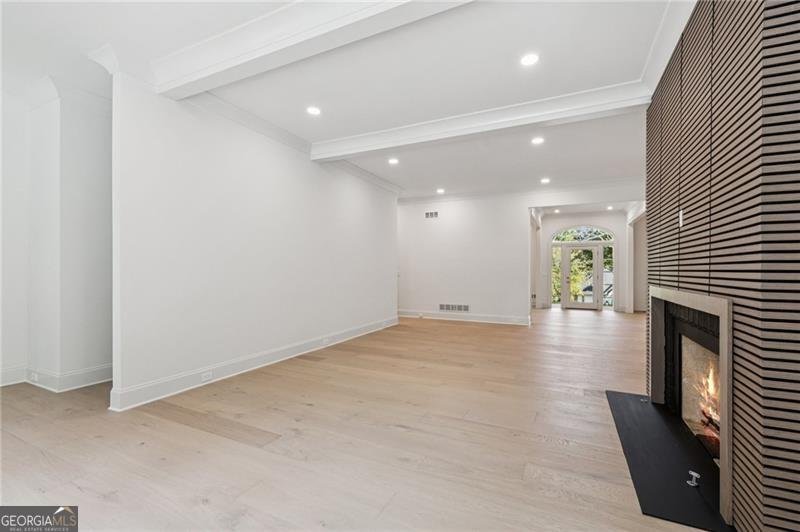 2355 Hopewell Plantation Drive Alpharetta - Photo 21