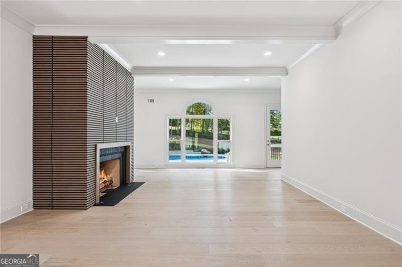 2355 Hopewell Plantation Drive Alpharetta - Photo 23