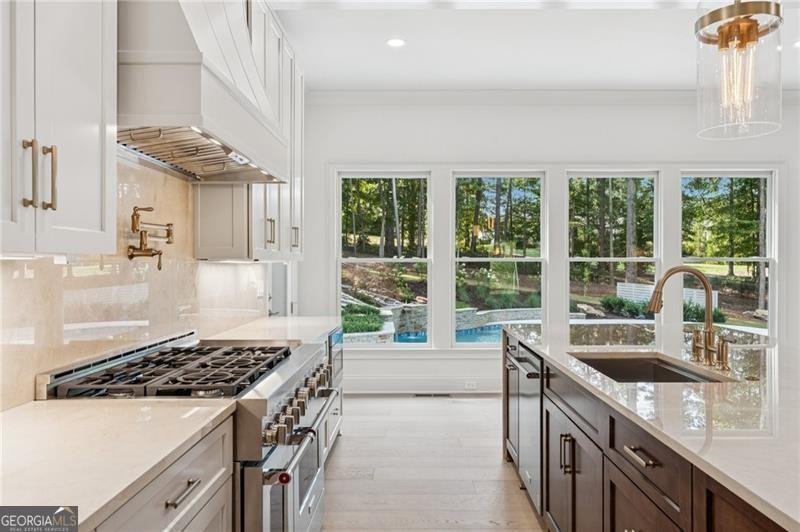 2355 Hopewell Plantation Drive Alpharetta - Photo 27