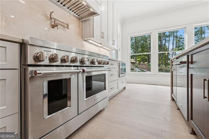 2355 Hopewell Plantation Drive Alpharetta - Photo 29