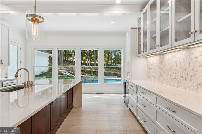 2355 Hopewell Plantation Drive Alpharetta - Photo 30