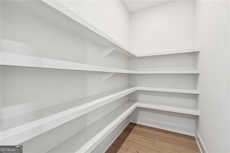 2355 Hopewell Plantation Drive Alpharetta - Photo 32