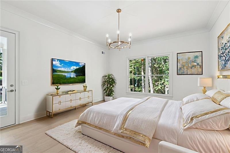 2355 Hopewell Plantation Drive Alpharetta - Photo 33