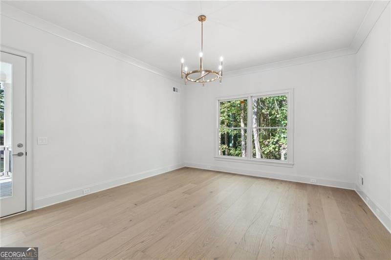 2355 Hopewell Plantation Drive Alpharetta - Photo 34